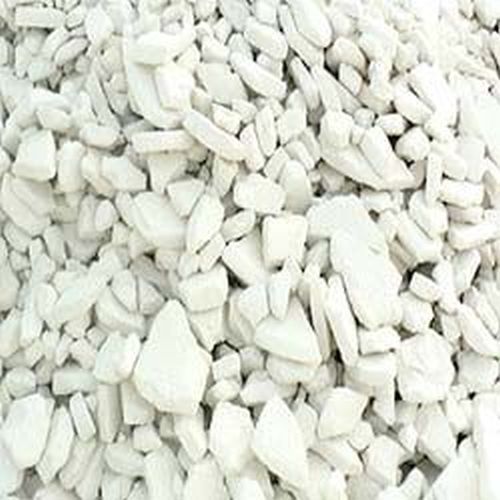 8045 L Processed Kaolin Lumps