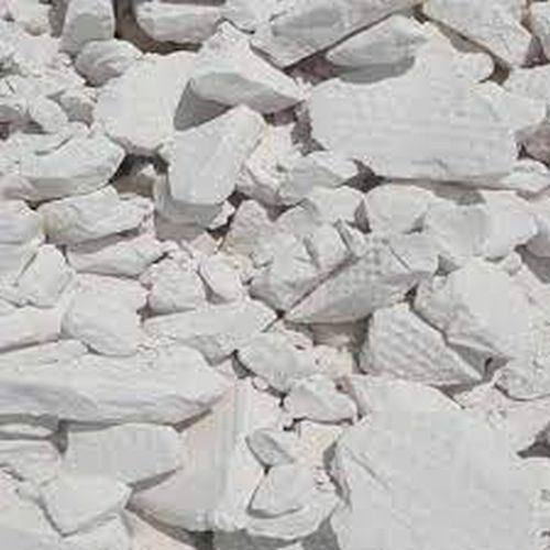 85 L Processed Kaolin Lumps