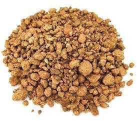 Groundnut Meal, Color : Brown