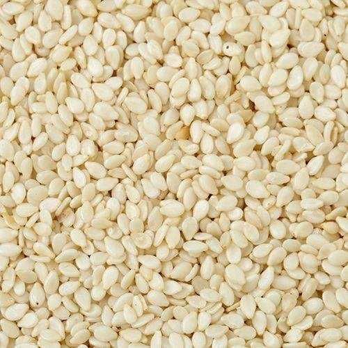 Natural Sesame Seeds, Purity : 99.9%