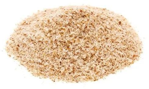 psyllium husk powder