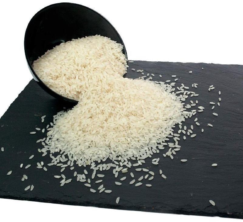 Sona masoori rice, Color : White