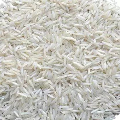 Sugandha Basmati Rice, for Cooking, Color : White