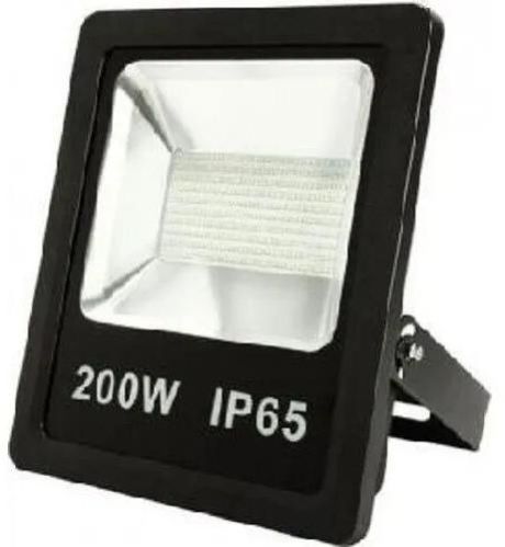 200W LED Flood Light