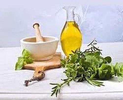 Herb oregano oil, Purity : 100 % Pure
