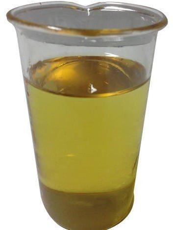 Yellow SN 500 Base Oil, for Industrial, Form : Liquid