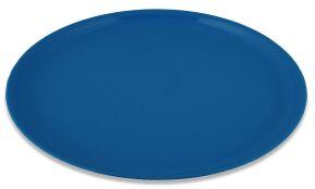 BLRDFPP6 Ceramic Round Plate