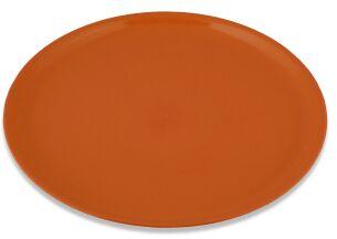 ORGRDFPP6 Ceramic Round Plate, Feature : Skin Friendly