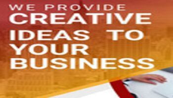 Generic Chit Fund Accounts Software