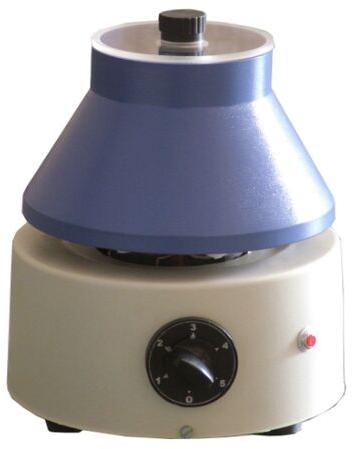 Centrifuge Machine, for Laboratory