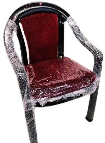 Cello Cushion Chair