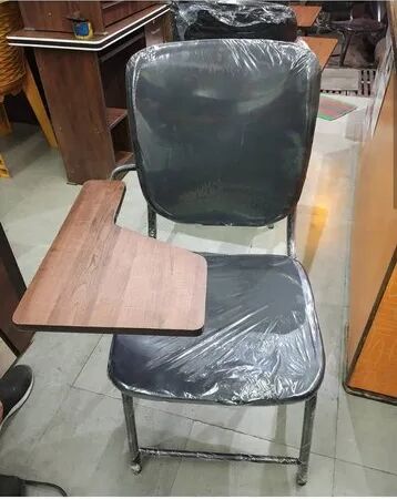 Writing Pad Chairs