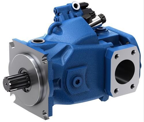 Rexroth Axial Piston Pump