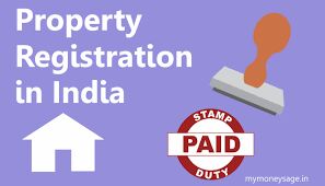 Property Documentation in Ahmedabad Gujarat india