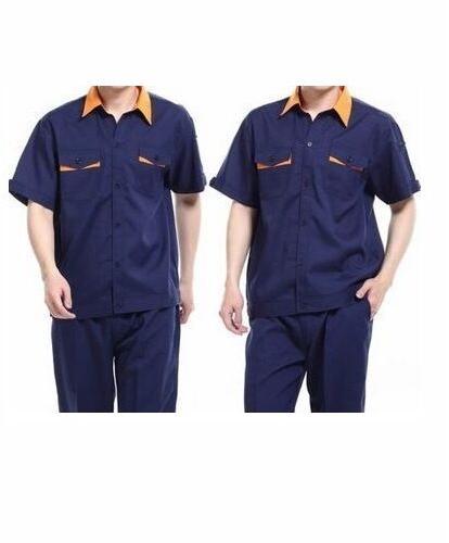 Industrial Uniform, for Industry, Size : XL, XXL