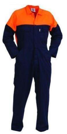 Plain Mens Industrial Suit, Size : XL, XXL