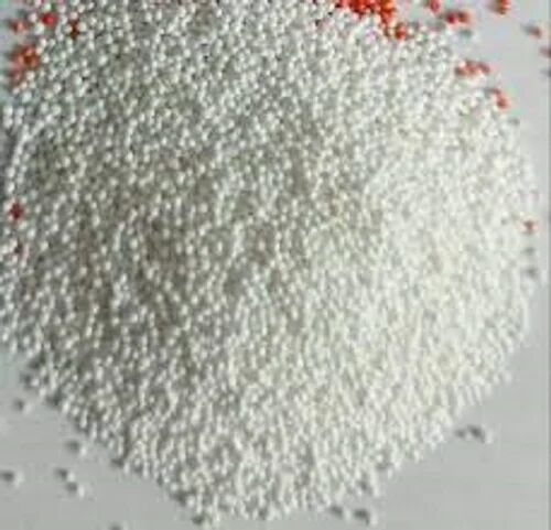 Liquid Granular Detergent Enzymes, for Industrial, Packaging Type : Bottle Carboys