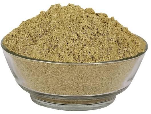 Belgiri Powder