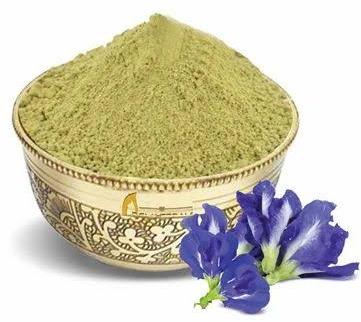 Shankhpushpi Powder