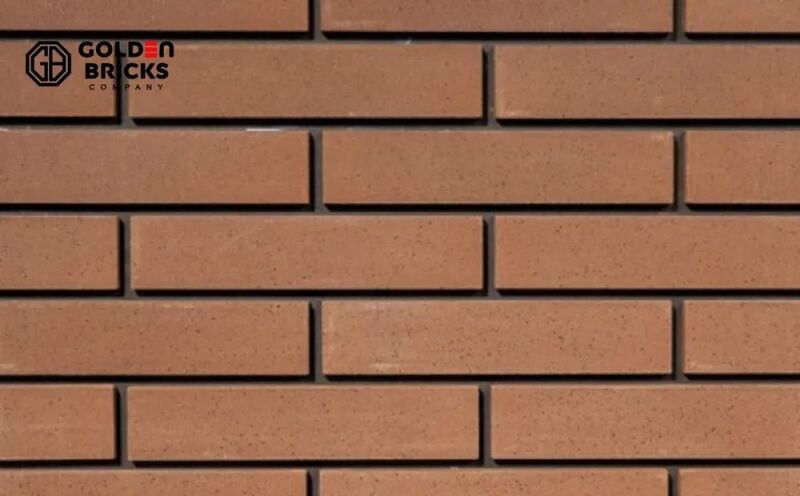 Brick wall Tiles