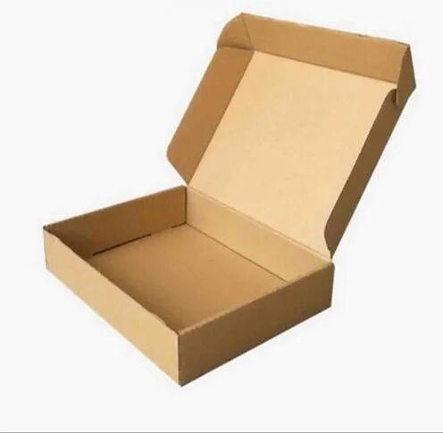 9 Ply Corrugated Packaging Box, Feature : Recyclable