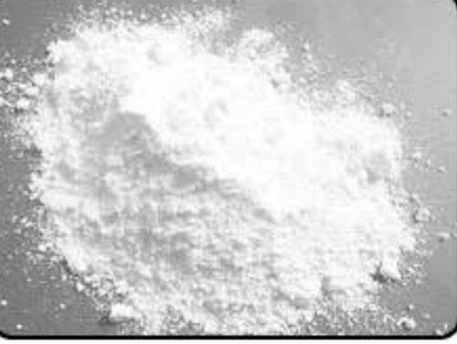 Zirconium Hydroxide