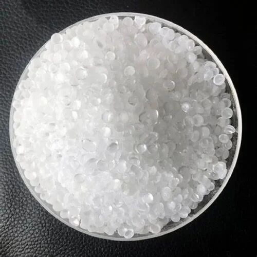 Hydrogenated Hydrocarbon Resins, Packaging Size : 25 Kg