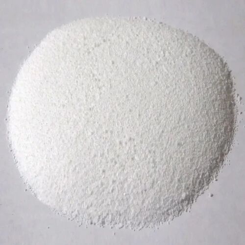 White Silica Sand, Packaging Type : PP Bags