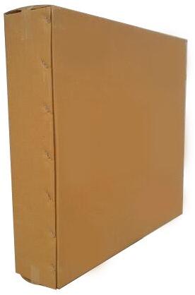 5 Ply Corrugated Boxes, Thickness : 0.5-1mm