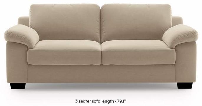 Plain Cotton sofa fabric, Feature : Comfortable, Easily Washable, Impeccable Finish