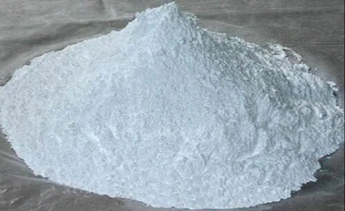 Dolomite Powder, Packaging Type : HDPE BAGS