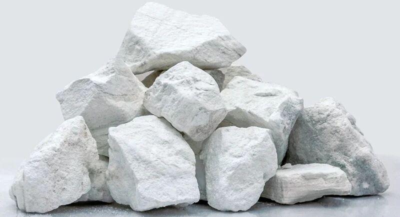 White limestone, for Home Use, Industrial Use