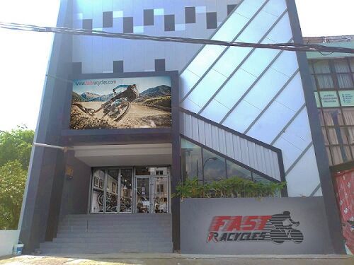 Alloy Steel Non Polished Bicycle Wheels, Thickness : 20-25mm