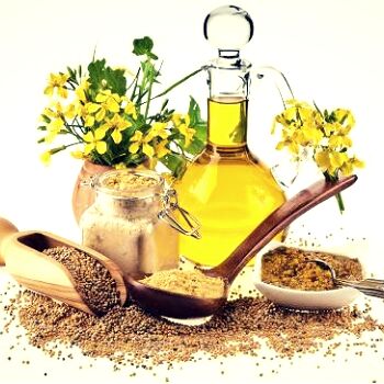 Virgin Mustard Oil, for Cooking, Certification : FSSAI Certified