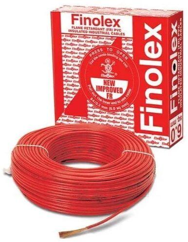 Finolex Cable