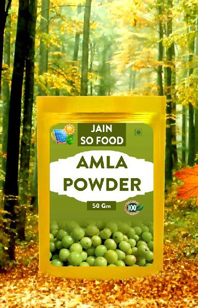 Common Amla Powder, for Cooking, Packaging Type : Plastic Packets