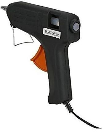 Black Stanley Hot Glue Gun