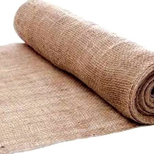 Hessian Cloth, Packaging Type : Roll