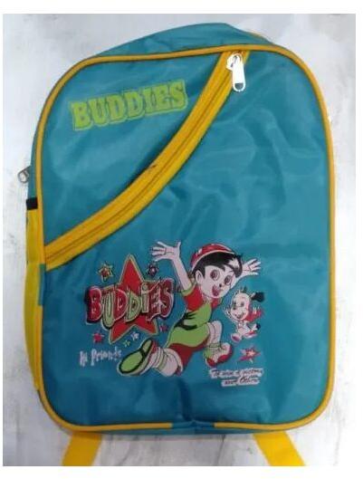 Kids School Bag