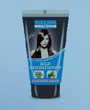 Panchvati Hair Conditioner, for Parlour, Personal, Feature : Provides Moisture