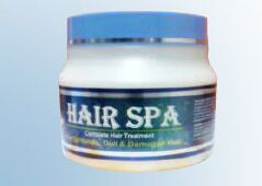 Panchvati Hair Spa Cream, for Parlour, Personal, Feature : Easy To Apply, Strong Fragrance