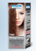 Panchvati Hair Straightener Cream, for Parlour, Personal, Feature : Easy To Apply, Strong Fragrance