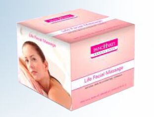 Herbal Panchvati Life Massage Cream, Shelf Life : 6months