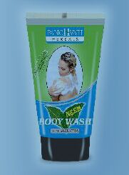 Panchvati Neem Body Wash, for Personal, Feature : Moisturize The Skin, Protects The Skin, Smooth The Skin