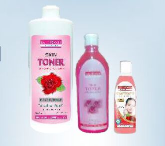 Panchvati Skin Toner, for Parlour, Personal, Feature : Help Removing Pimples