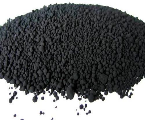 Carbon Black Powder, for Industrial