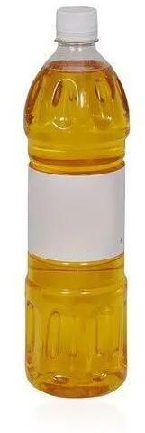 Lowers Cholesterol Organic Groundnut Oil, Packaging Type : Plastic Bottle