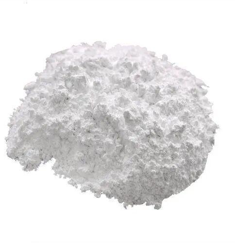 Coated calcium carbonate powder, Packaging Type : HDPE Bag