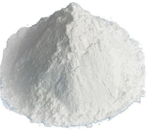 Micronized Calcium Carbonate, Purity : 99%