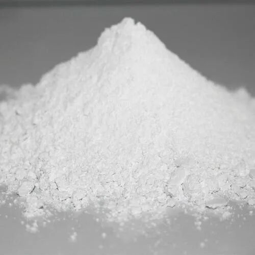 Talc powder, for Industrial, Packaging Type : Pp Bag